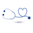 Personalized Treatment Programs