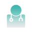 Licensed Healthcare Professionals
